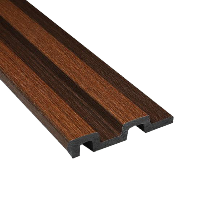 PANELING FOR WALL AND CEILING DECORATION - POLYMER RAW MATERIAL - FD120-CM 12cm