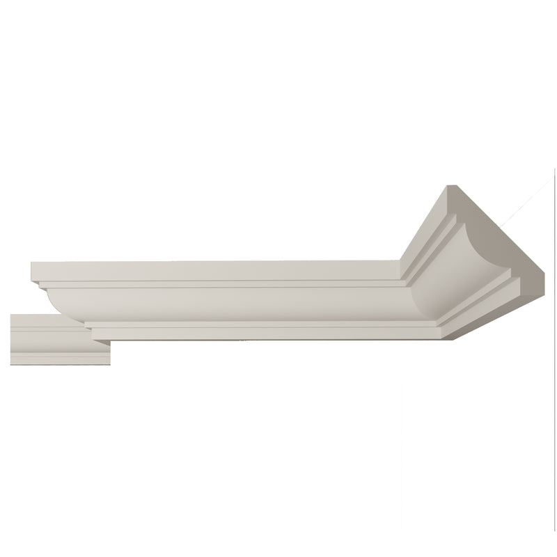 coving cornice crown moulding xps polystyrene home wall ceiling
