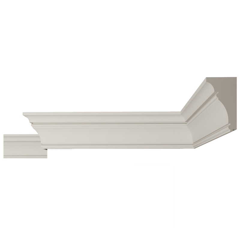 coving cornice crown moulding xps polystyrene home wall ceiling